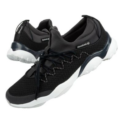 11. Buty Reebok DMX Fusion CN6060