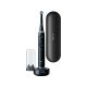 23. Szczoteczka Oral-B iO Series 10 Cosmic Black