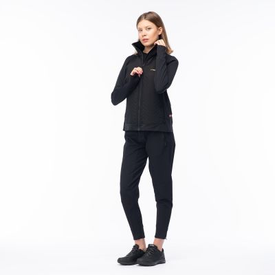 7. Bluza Fitanu Fexan W 92800593653