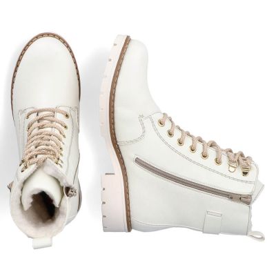 24. Buty Rieker W Y9126-80 RKR706