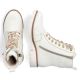 24. Buty Rieker W Y9126-80 RKR706