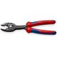 4. Knipex TwinGrip Szczypce antypoślizgowe