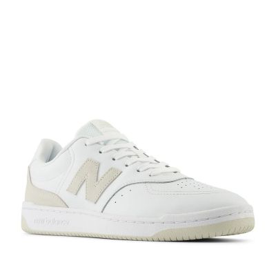 5. Buty New Balance M BB80RTG