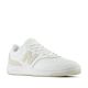 5. Buty New Balance M BB80RTG