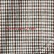 3. Szalik Tommy Hilfiger 1985 Scarf Woven AM0AM10373