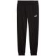 8. Spodnie Puma ESS Small No. 1 Logo W 682448 01