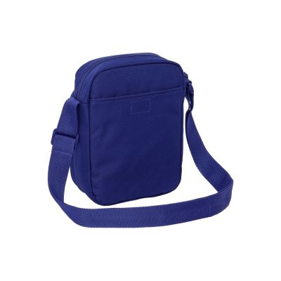 5. Saszetka FC Barcelona 612529672