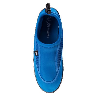 5. Buty do wody Martes Redeo M 92800400026