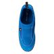 5. Buty do wody Martes Redeo M 92800400026