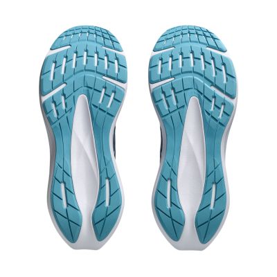 12. Buty do biegania Asics Patriot 14 M 1011C050 400