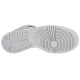 8. Buty Nike Dunk High Bg W DB2179-009
