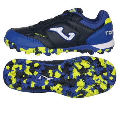 Buty Joma Top Flex 2633 Jr TF TPJS2633TF