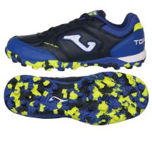 Buty Joma Top Flex 2633 Jr TF TPJS2633TF