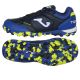 Buty Joma Top Flex 2633 Jr TF TPJS2633TF