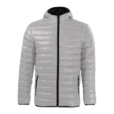 2. Kurtka Malfini Everest M MLI-552A4