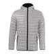 2. Kurtka Malfini Everest M MLI-552A4