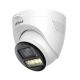 2. Dahua Technology Lite HAC-HDW1500TQ-IL-T Kopułowa Kamera bezpieczeństwa IP Wewnętrz i na wolnym powietrzu 2880 x 1620 px Sufit / Ściana