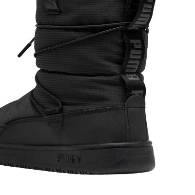 9. Buty Puma Snowbae Wns W 393920 01