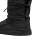 9. Buty Puma Snowbae Wns W 393920 01