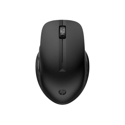 9. HP Mysz bezprzewodowa 435 Multi-Device