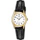 8. Zegarek Damski CASIO LTP-1154PQ-7BEG + BOX