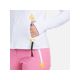 11. Bluza Rossignol W Climi Jkt biały