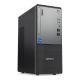 13. Lenovo ThinkCentre neo 50t Intel® Core™ i3 i3-14100 8 GB DDR5-SDRAM 256 GB SSD Windows 11 Pro Tower PC Czarny, Szary