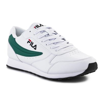 6. Buty Fila Orbit Low M 1010263-13063
