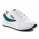 6. Buty Fila Orbit Low M 1010263-13063