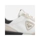 5. Buty damskie ROSSIGNOL W Running Retro biały