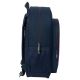 5. FC Barcelona plecak szkolny sportowy junior backpack 612629640