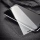 6. Szkło hartowane Wozinsky Privacy Glass prywatyzujące na iPhone 18 Pro - 2 szt.