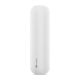 16. Szczoteczka soniczna TrueLife SonicBrush Clean70 UV Duo