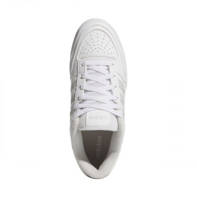 4. Buty adidas Break Start Bold W JP7524
