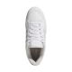 4. Buty adidas Break Start Bold W JP7524