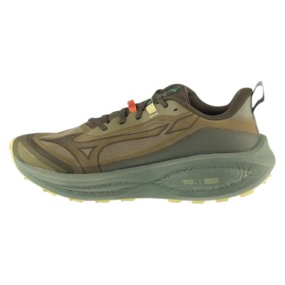 2. Mizuno Neo Daichi 10 J1GM268052 Zielone 42