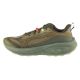 2. Mizuno Neo Daichi 10 J1GM268052 Zielone 42