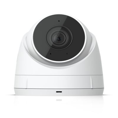 24. Rejestrator Ubiquiti UniFi Network Video Recorder Instant KIT (UNVR-Instant-KIT-EU)