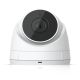 24. Rejestrator Ubiquiti UniFi Network Video Recorder Instant KIT (UNVR-Instant-KIT-EU)