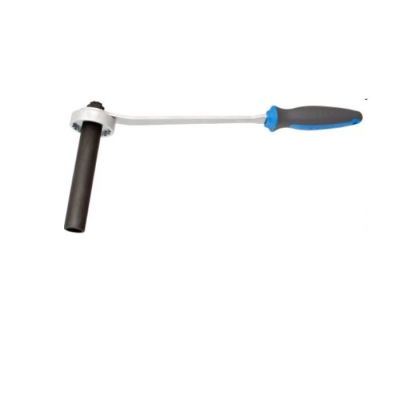 UNIOR Klucz do suportu Campagnolo z rączką