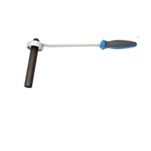 UNIOR Klucz do suportu Campagnolo z rączką