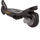 2. RAZOR-hulajnoga E90 PowerCore BLACK 13173804