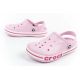 8. Chodaki Crocs Bayaband Clog 207019-6TG