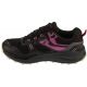 2. Buty do biegania Joma Shock 2531 W TKSHLW2531