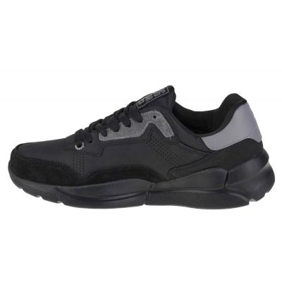6. Buty Big Star Shoes M II174254