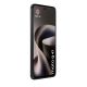 5. Motorola moto g47 16,9 cm (6.67") Dual SIM Android 16.0 5G USB Type-C 8 GB 128 GB 5200 mAh Szary