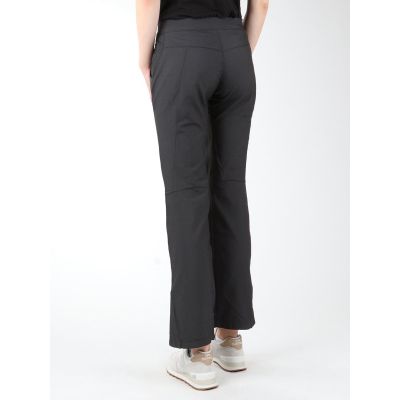 2. Spodnie Salomon Minim Pant W L35942000