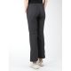 2. Spodnie Salomon Minim Pant W L35942000