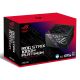 45. Zasilacz ASUS ROG Strix Platinum 1000W