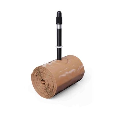 2. WTB dętka NanoAir TPU 27,5'' 2,5-3,0'' FV 48 mm